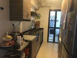 Blk 441B Clementi Avenue 3 (Clementi), HDB 4 Rooms #149502672